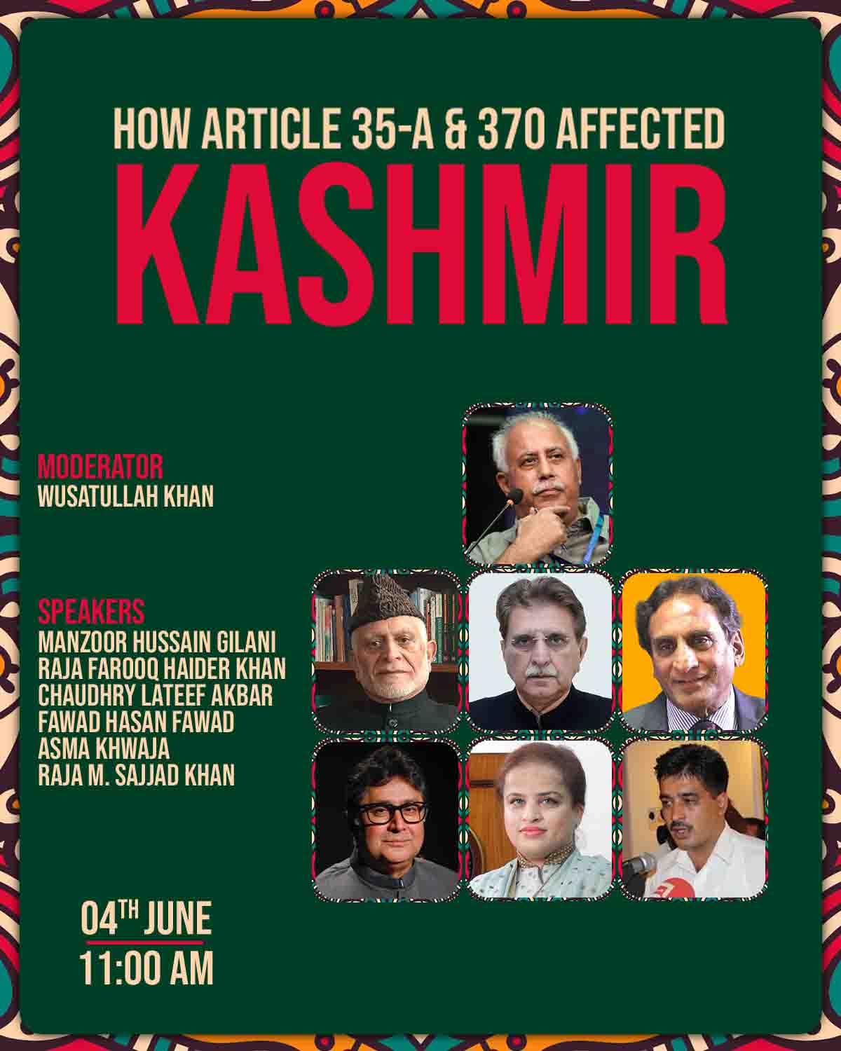 people-430533 how article 35-A & 370 affected kashmir